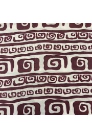 ΠΑΡΕΟ GMA ΦΙΛΟΜΗΛΑ